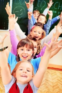 enfants-école-200x300 Welcome