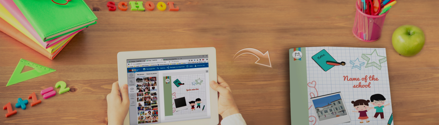 Creakidz-livre-tablette-SANS TEXTE